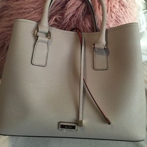 ALDO Tote